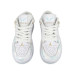 【 】Jordan Air Jordan 1 CNY