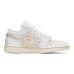 Jordan Air Jordan 1 Low