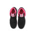 Jordan Air Jordan 1 Mid-Grade School