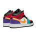Jordan Air Jordan 1