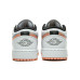 Jordan Air Jordan 1 Low GS