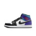 【 】Jordan Air Jordan 1 CNY
