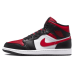 Jordan Air Jordan 1 Mid