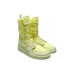 Jordan Air Jordan 1 Explorer XX Luminous Green