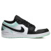 Jordan Air Jordan 1 Low SE
