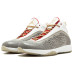 Jordan Air Jordan 2011 AJ26 Year of the Rabbit