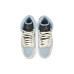 Jordan Air Jordan 1 CNY