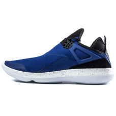 Jordan Air Jordan Fly 89