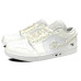 Jordan Air Jordan 1 Low