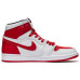 Jordan Air Jordan 1 OG CNY