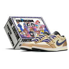 Jordan Air Jordan 1