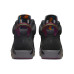 Jordan Air Jordan 6 retro "bordeaux"