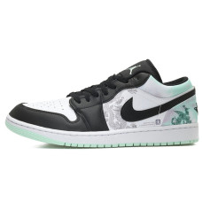 Jordan Air Jordan 1 Low SE "Supernova"