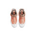 Jordan Air Jordan 6 Rings
