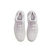 Jordan Air Jordan 1 high zoom air cmft "light mauve"