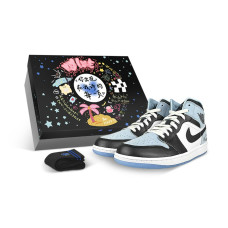 Jordan Air Jordan 1