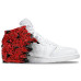 Jordan Air Jordan 1 Mid