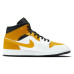 Jordan Air Jordan 1 Mid PU 917/20