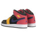 Jordan Air Jordan 1 Mid