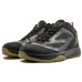 Jordan Air Jordan 2011 Q Flight Year Of The Rabbit