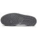 Jordan Air Jordan 1 Mid