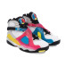 Jordan Air Jordan 8 SP SE "Multi-Color"