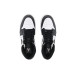 Jordan Air Jordan 1 Mid