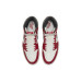 Air Jordan 1 Retro High OG "Lost u0026 Found" 2022