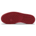 Jordan Air Jordan 1 low