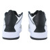 Jordan Air Jordan 3
