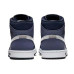 Jordan Air Jordan 1