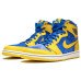 Jordan Air Jordan 1 OG Laney