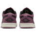 Jordan Air Jordan 1 Low "Magenta"