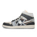Jordan Air Jordan 1 Mid