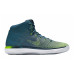 Jordan Air Jordan 31 Rio