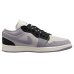 Jordan Air Jordan 1 Low "Inside Out"