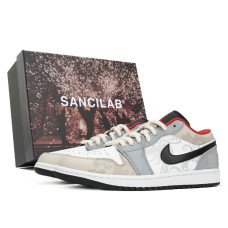 Jordan Air Jordan 1 CNY