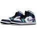 Jordan Air Jordan 1 Mid