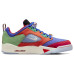 Jordan Air Jordan 5 retro low "doernbecher freestyle"