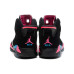 Jordan Air Jordan 6