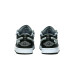 Jordan Air Jordan 1 Low