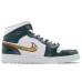Jordan Air Jordan 1