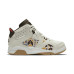 BP Air Jordan 6 “Quai 54”