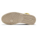 Jordan Air Jordan 1 mid se "particle beige"