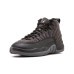 Jordan Air Jordan 12 Retro Wool