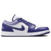 Jordan Air Jordan 1