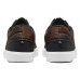 Jordan Air Jordan Series .03 "Dear Coach"