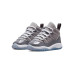 Jordan Air Jordan 11 Retro Cool Grey
