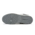 Jordan Air Jordan 1 FZBB GS