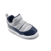Jordan Air Jordan 11 Retro Little Flex